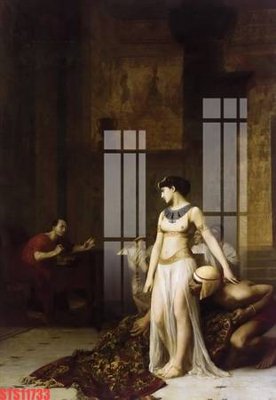 Tải file tranh Tranh sơn dầu phương tây tổng hợp STS11733 (ảnh gốc) ngay