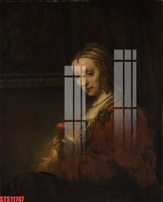 Tải file gốc Tranh sơn dầu phương tây tổng hợp STS11747 (bản PSD) chỉnh sửa được