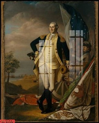 File tranh in trần 3D Tranh sơn dầu phương tây tổng hợp STS11779 (ảnh gốc)