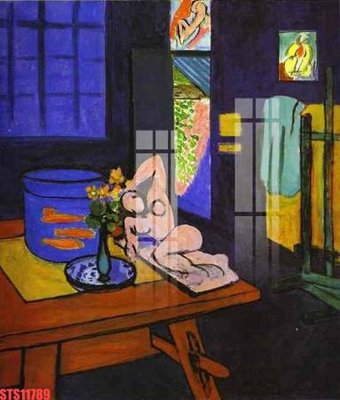 File in ấn Tranh sơn dầu phương tây tổng hợp STS11789 chuyên nghiệp