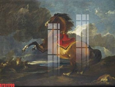 File tranh quảng cáo Tranh sơn dầu phương tây tổng hợp STS11799 (file gốc) chuyên nghiệp