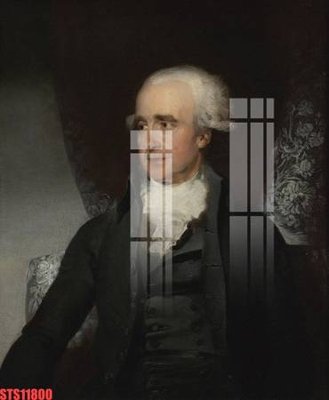 File gốc Tranh sơn dầu phương tây tổng hợp STS11800 (PSD/TIFF) độ phân giải cao