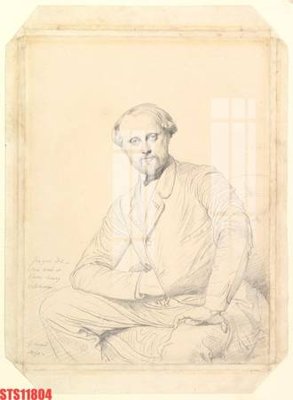 File gốc Tranh sơn dầu phương tây tổng hợp STS11804 (PNG) không nền chất lượng