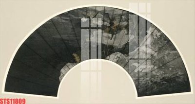 Tải file PSD Tranh sơn dầu phương tây tổng hợp STS11809 (nguyên layer) để in