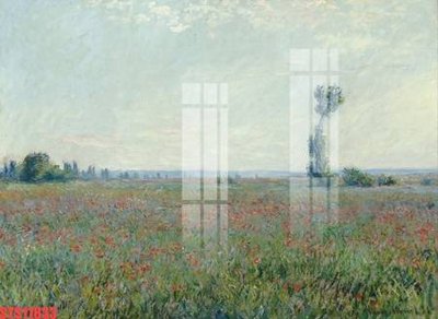 Tải file Tranh sơn dầu phương tây tổng hợp STS11833 (ảnh gốc) in gạch 3D