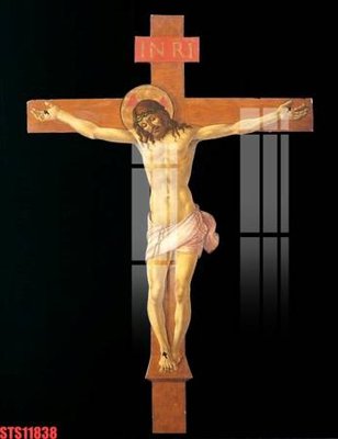 Tải file gốc Tranh sơn dầu phương tây tổng hợp STS11838 (in không vỡ ảnh)