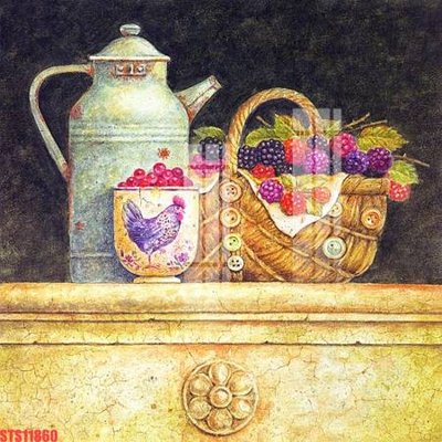 Tải file Tranh sơn dầu phương tây tổng hợp STS11860 (gốc) in trên mọi chất liệu