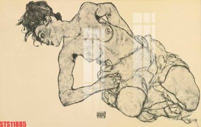 Hình ảnh gốc Tranh sơn dầu phương tây tổng hợp STS11885 (để in khổ lớn)