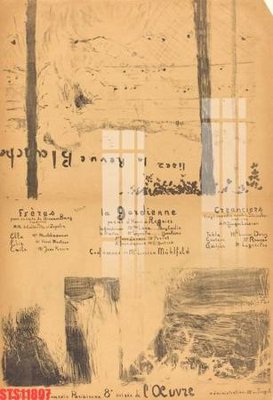 Download file Tranh sơn dầu phương tây tổng hợp STS11897 (chuẩn in) chất lượng cao