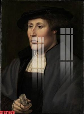 File in trần Tranh sơn dầu phương tây tổng hợp STS11926 (bản gốc) 5D