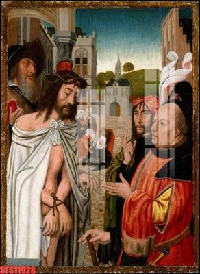 Cung cấp file tranh gốc Tranh sơn dầu phương tây tổng hợp STS11928 độc quyền