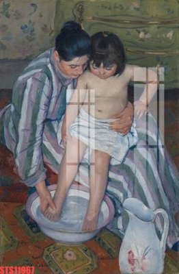 File tranh quảng cáo Tranh sơn dầu phương tây tổng hợp STS11967 (file gốc) chuyên nghiệp