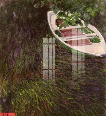 Tải file gốc Tranh sơn dầu phương tây tổng hợp STS11980 (bản PSD) còn layer