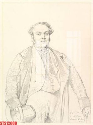 Tải file Tranh sơn dầu phương tây tổng hợp STS12000 (gốc) chủ đề tôn giáo