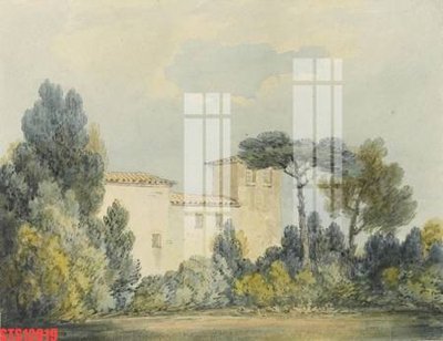 File tranh ảnh gốc Tranh sơn dầu phương tây tổng hợp STS12019 dùng cho in khổ lớn