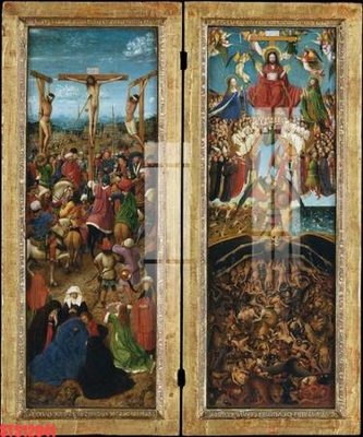 Tải file Tranh sơn dầu phương tây tổng hợp STS12041 (gốc) in tranh tráng gương