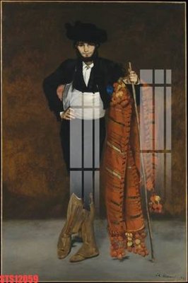 Tải file Tranh sơn dầu phương tây tổng hợp STS12059 (PSD) cho in tranh 3D