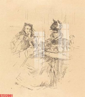 Tải file Tranh sơn dầu phương tây tổng hợp STS12061 (ảnh gốc) in gạch men