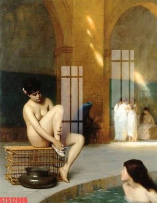 Tải file gốc Tranh sơn dầu phương tây tổng hợp STS12086 (in tráng gương) cao cấpFile gốc Tranh sơn dầu phương tây tổng hợp STS12086 (in ấn) phiên bản độc quyền