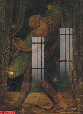 File tranh Tranh sơn dầu phương tây tổng hợp STS12089 (ảnh gốc) chi tiết rõ ràng