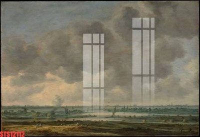 Download file Tranh sơn dầu phương tây tổng hợp STS12112 (chuẩn in) Tranh sơn dầu phương tây tổng hợp STS12112