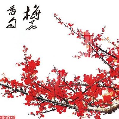 File tranh gốc Tranh sơn dầu phương tây tổng hợp STS12129 chủ đề hiện đại