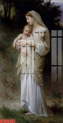 File gốc Tranh sơn dầu phương tây tổng hợp STS12137 (dành cho trang trí nội thất)