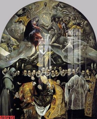 Tải file gốc Tranh sơn dầu phương tây tổng hợp STS12151 (bản PSD) chỉnh sửa được