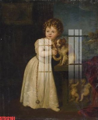 File gốc Tranh sơn dầu phương tây tổng hợp STS12161 (cho in UV) siêu nét