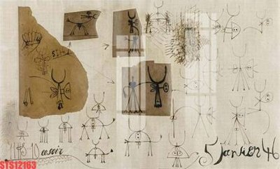 File in mica Tranh sơn dầu phương tây tổng hợp STS12163 (bản gốc) siêu trong