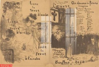 Download file Tranh sơn dầu phương tây tổng hợp STS12167 (gốc) in mica đèn LED