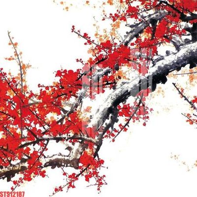 File gốc Tranh sơn dầu phương tây tổng hợp STS12187 (PNG) không nền chất lượng