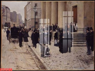 Download file ảnh gốc Tranh sơn dầu phương tây tổng hợp STS12188 để in ấn