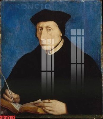 File gốc Tranh sơn dầu phương tây tổng hợp STS12192 (in ấn) màu sắc trung thực