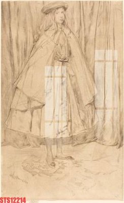 Tải file gốc in lụa Tranh sơn dầu phương tây tổng hợp STS12214 siêu nét