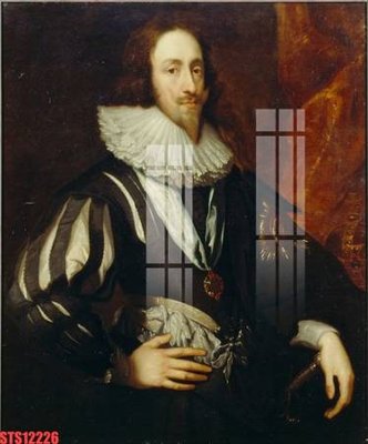 File in ấn Tranh sơn dầu phương tây tổng hợp STS12226 (bản gốc) từ file gốc