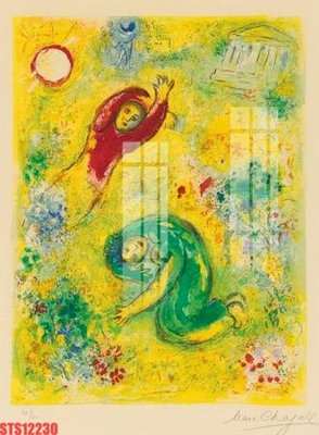 File ảnh Tranh sơn dầu phương tây tổng hợp STS12230 (gốc) cho trang trí nhà hàng