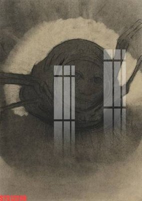 Tải file gốc Tranh sơn dầu phương tây tổng hợp STS12249 (in tráng gương) 5DFile gốc Tranh sơn dầu phương tây tổng hợp STS12249 (in ấn) phiên bản premium