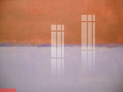 Tải file gốc Tranh sơn dầu phương tây tổng hợp STS12261 (in khổ lớn) không mờ