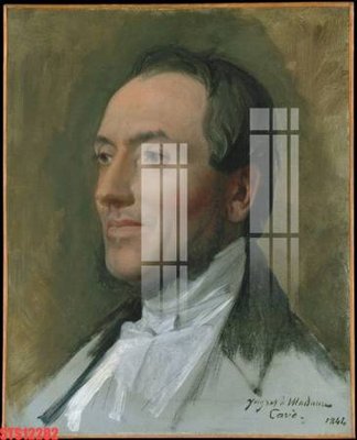 File tranh Tranh sơn dầu phương tây tổng hợp STS12282 (ảnh gốc) chi tiết rõ ràng