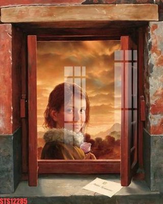 Tải file gốc Tranh sơn dầu phương tây tổng hợp STS12285 (in tráng gương) 3DFile gốc Tranh sơn dầu phương tây tổng hợp STS12285 (sẵn sàng in) chất lượng cao