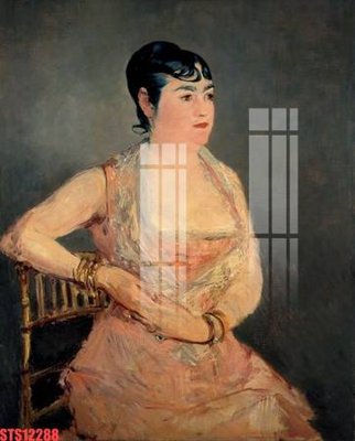 Tải file Tranh sơn dầu phương tây tổng hợp STS12288 (ảnh gốc) in tranh kính