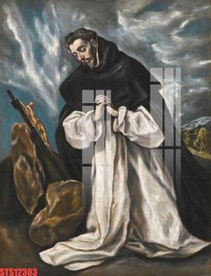 File PSD Tranh sơn dầu phương tây tổng hợp STS12303 (gốc) nhiều lớp (multi-layer)