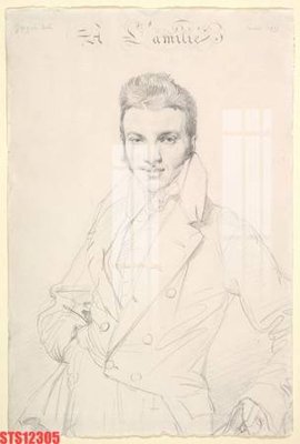 Tải file gốc Tranh sơn dầu phương tây tổng hợp STS12305 (in khổ lớn) không mờ