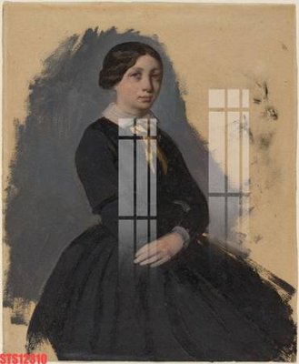 File gốc Tranh sơn dầu phương tây tổng hợp STS12310 (in mica) cắt laser