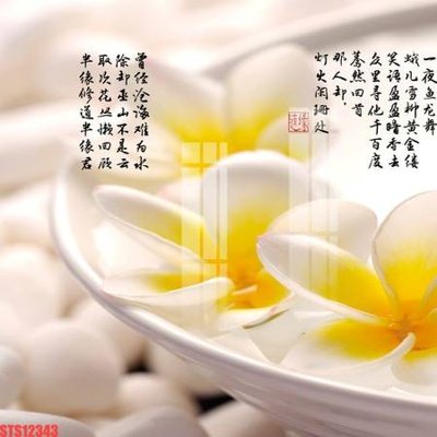 File tranh Tranh sơn dầu phương tây tổng hợp STS12343 (ảnh gốc) chi tiết rõ ràng