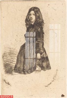 File tranh gốc PSD Tranh sơn dầu phương tây tổng hợp STS12363 còn nguyên layer