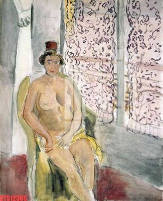 File in trần Tranh sơn dầu phương tây tổng hợp STS12365 (file gốc) chủ đề vũ trụ