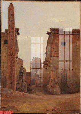 File gốc Tranh sơn dầu phương tây tổng hợp STS1237 (in tráng gương) nghệ thuật