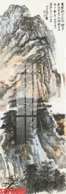 Download file ảnh gốc Tranh sơn dầu phương tây tổng hợp STS12382 để in ấn